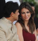 th_21703_Celebutopia-Elizabeth_Hurley-Amber_Fashion_Show_and_Auction_in_Monte_Carlo-08_122_625lo.jpg