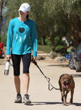 th_15974_Preppie_-_Jessica_Biel_takes_her_pup_to_Runyon_Canyon_Park_-_July_16_2009_1132_122_646lo.jpg