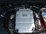 http://img7.imagevenue.com/loc670/th_00523_2008-MTM-Audi-S5-GT-Supercharged-Engine-1280x960_122_670lo.jpg