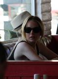 HQ celebrity pictures Lindsay Lohan
