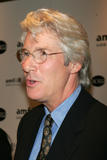 Richard Gere