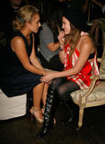 http://img7.imagevenue.com/loc702/th_81047_Hilary_3_Hayden_-_2007_Teen_Vogue_Young_Hollywood_Party_-_Sept_20th_-_002_122_702lo.jpg