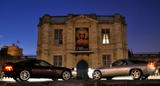http://img7.imagevenue.com/loc739/th_64073_concours_SPF_122_739lo.JPG