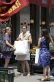 th_21731_Mandy_Moore_Shopping_in_New_York_7-10-07_9_122_762lo.jpg