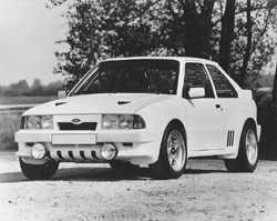 [img width=250 height=199]http://img7.imagevenue.com/loc782/th_25522_rs1700tf_122_782lo.jpg[/img]