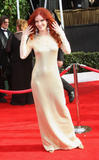 Phoebe Price @ 14th Annual Screen Actors Guild Awards