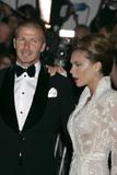 HQ celebrity pictures Victoria Beckham