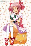 Forum Image: http://img7.imagevenue.com/loc84/th_62459_MadokaMagica01_122_84lo.jpg