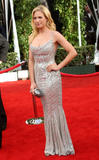 Brittany Snow @ 14th Annual Screen Actors Guild Awards