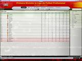th_87122_barca5_122_880lo.JPG