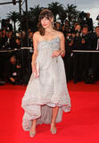 th_53984_Celebutopia-Milla_Jovovich-Palermo_Shooting_premiere_during_the_61st_International_Cannes_Film_Festival-08_122_883lo.jpg