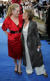 HQ celebrity pictures Meryl Streep