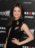 http://img7.imagevenue.com/loc93/th_44609_Lucy_Hale_Scream_4_Premiere_in_Hollywood_April_11_2011_08_122_93lo.jpg