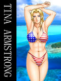 Forum Image: http://img7.imagevenue.com/loc930/th_48586_043fourth_of_july_hentaigif.net_123_930lo.jpg