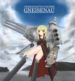 Forum Image: http://img7.imagevenue.com/loc944/th_85950_a745c4ba37ed3d08d21bad9a966e1cf8_123_944lo.jpg