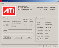 th_81975_atiwinflash_small_122_968lo.jpg