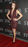 Martina McBride at Perfect Stranger Movie Premiere