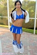 Janessa B - Halloween Cheerleader Fund0skgwrgux.jpg