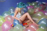 Rebecca Blue - Balloon Maiden -l1calhe4nr.jpg