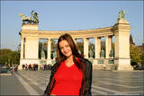 Sandra in Postcard from Budapest355vr2f2xo.jpg