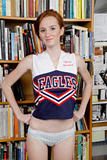 Dee Dee Lynn - Uniforms 2-v36dn89izg.jpg