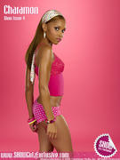 charamon - sexy in pink-p2bc4lb26s.jpg