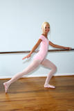Franziska Facella in Ballerina-e3iueui75g.jpg
