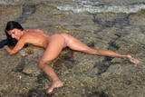 Megan Promesita - Nudism 3-p56w0ohszx.jpg