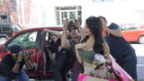 Lela Star - Kim K Fucks The Paparazzi 2 -e42t90vsyl.jpg