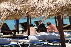 Greek Beach Voyeur Naxos Candid Spy 5 -q4ivjp8zvs.jpg