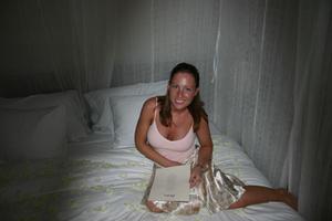 Big Tit Wife at Home and On Vacation-74tp0h762u.jpg