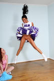 Leighlani Red & Tanner Mayes in Cheerleader Tryouts-4357hdxqdx.jpg
