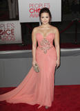 http://img7.imagevenue.com/loc27/th_22686_DemiLovatomat60_122_27lo.jpg