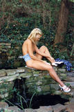 Mia Tyler in Gardeners Oasis-52859wqlbh.jpg
