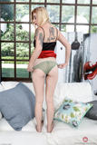 Melissa Rose Gallery 132 Upskirts And Panties 1-n6keg41jtx.jpg