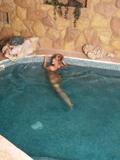 Tiffany Rousso - Tiffs Dip In The Pool-z1t69wrkil.jpg