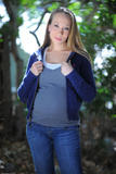 Jamie Elle - Pregnant 2-456p04rkg1.jpg