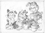 http://img7.imagevenue.com/loc424/th_43300_toon_1262998324564_De__Animaniacs_incest_sketch_123_424lo.jpg