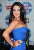 http://img7.imagevenue.com/loc425/th_78143_JoJo_2010_Teen_Choice_Awards_012_122_425lo.jpg