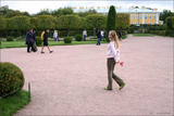 Masha-Postcard-from-Peterhof-533dcn6x7k.jpg
