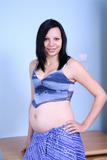 Natalie - Pregnant 1-46cmx4ofix.jpg