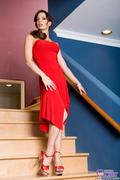 Vanessa L - Red Dress-p2sapbkwso.jpg