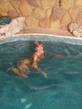 Tiffany Rousso - Tiffs Dip In The Pool-f1t69xdwbk.jpg