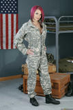 Anna-Bell-Peaks-In-The-Navy-Now-1--e43i46p5a1.jpg
