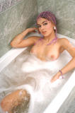 	Franchesca - Morning bath [Zip]	-h5t3dn6mfl.jpg
