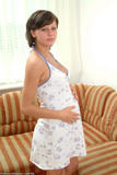 Diavoli - Pregnant 1-o64skqdve0.jpg