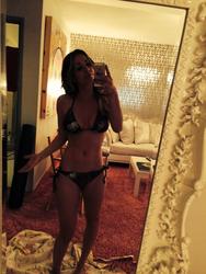 Kaley Cuoco leaked nude pics part 02-767ou4i01b.jpg