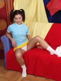 Jana Mrazkova - Innocent Cutie Strips-21kje1c520.jpg