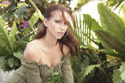 Susana-Spears-Nice-Day-To-Get-Naked-v5d8bwrsbp.jpg