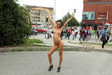 Gina Devine in Nude in Public-d34282qcmu.jpg